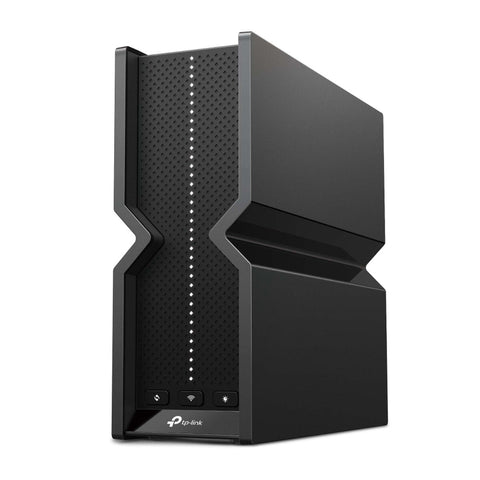 Router TP-Link Archer BE550 Router TP-Link Archer BE550