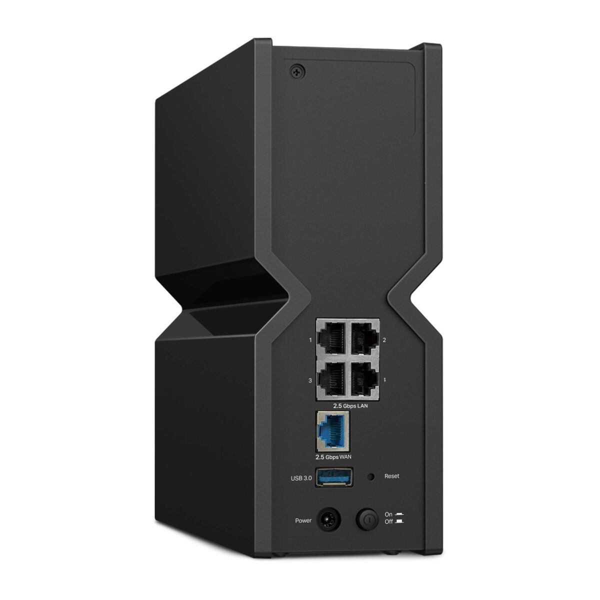 Router TP-Link Archer BE550 Router TP-Link Archer BE550