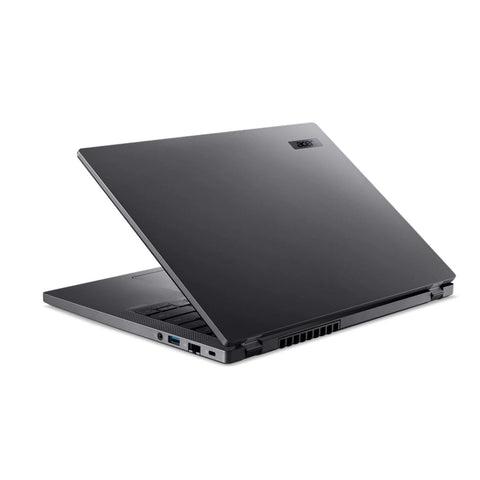Laptop Acer TravelMate P2 14 P214-55 14" i5-1335U 16 GB RAM 512 GB SSD Spanish Qwerty Laptop Acer TravelMate P2 14 P214-55 14" i5-1335U 16 GB RAM 512 GB SSD Spanish Qwerty