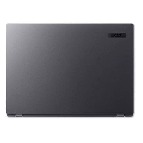 Laptop Acer TravelMate P2 14 P214-55 14" i5-1335U 16 GB RAM 512 GB SSD Spanish Qwerty Laptop Acer TravelMate P2 14 P214-55 14" i5-1335U 16 GB RAM 512 GB SSD Spanish Qwerty