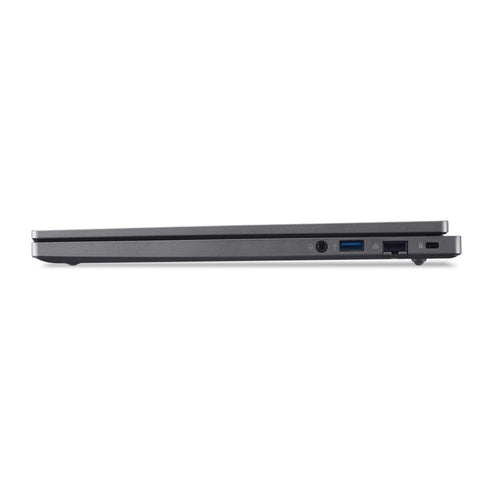 Laptop Acer TravelMate P2 14 P214-55 14" i5-1335U 16 GB RAM 512 GB SSD Spanish Qwerty Laptop Acer TravelMate P2 14 P214-55 14" i5-1335U 16 GB RAM 512 GB SSD Spanish Qwerty