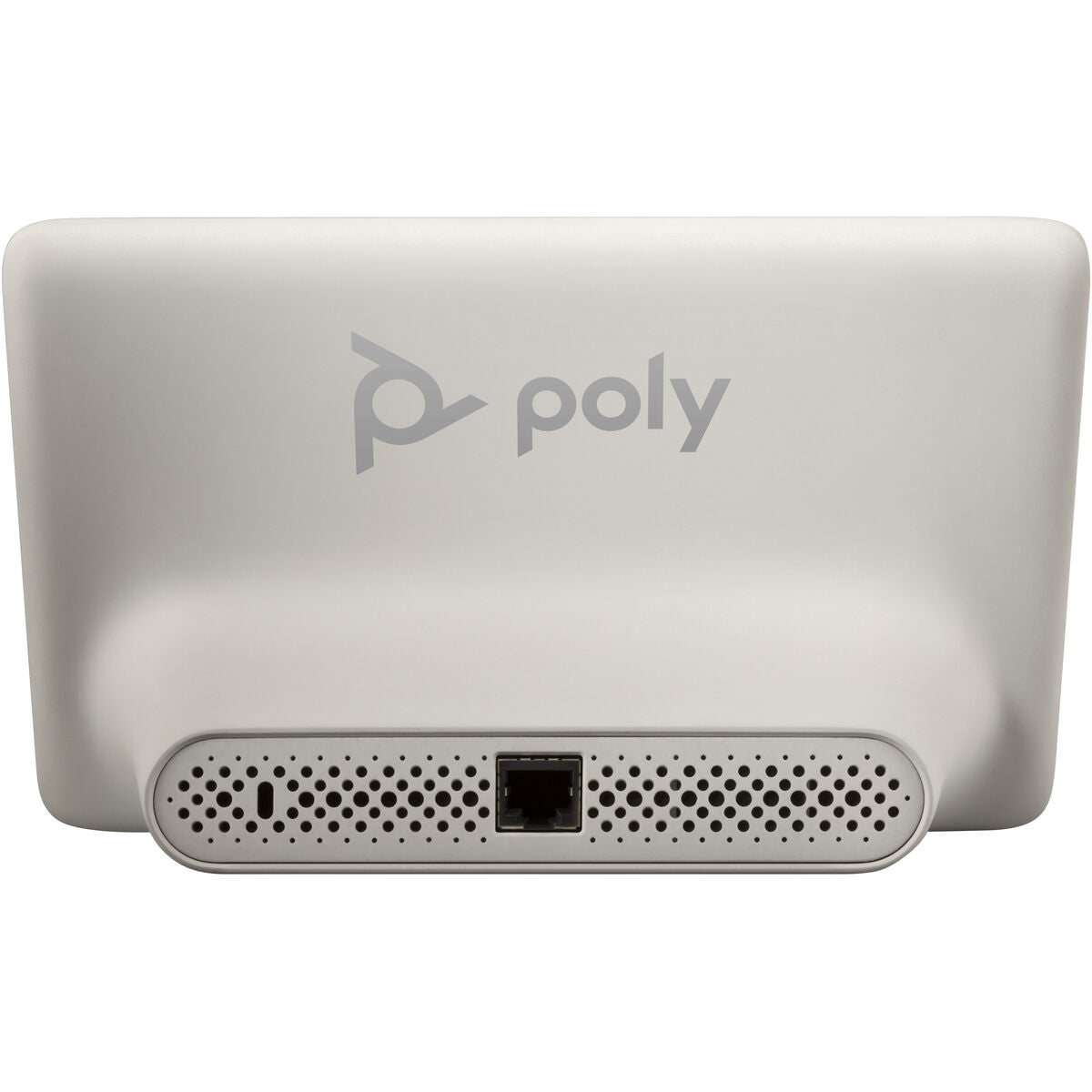 IP Telephone HP 875J0AA#AC3 IP Telephone HP 875J0AA#AC3