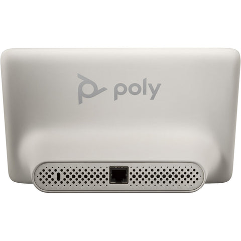 IP Telephone HP 875J0AA#AC3 IP Telephone HP 875J0AA#AC3
