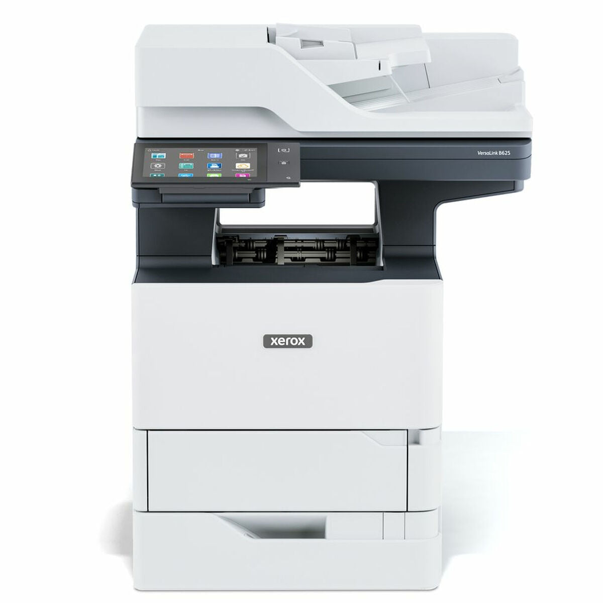 Multifunction Printer Xerox B625V_DN Multifunction Printer Xerox B625V_DN