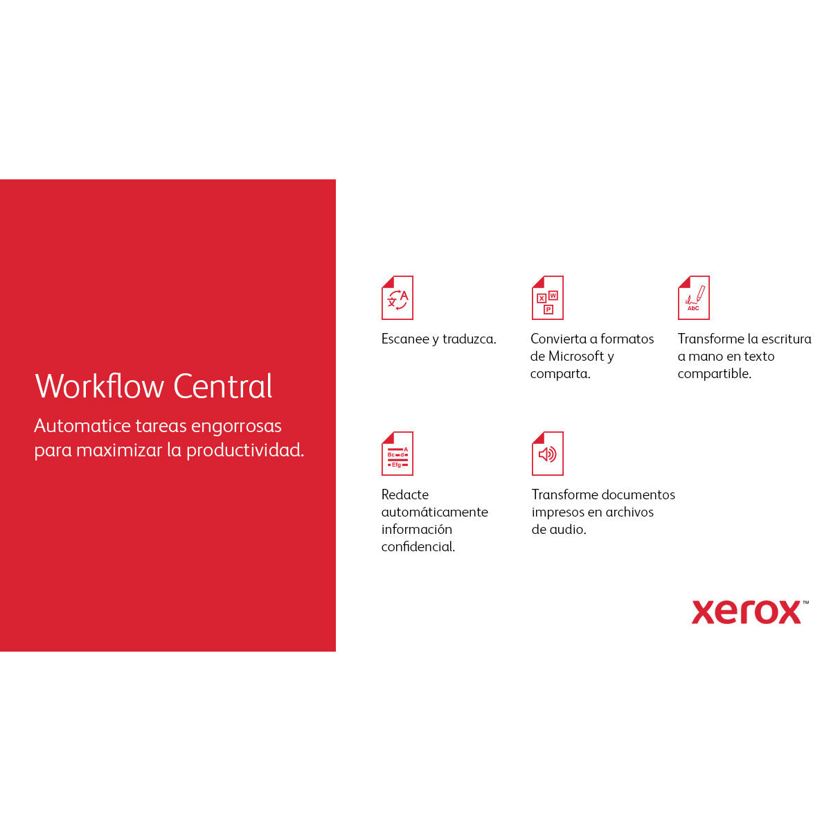 Multifunction Printer Xerox C415V_DN Multifunction Printer Xerox C415V_DN