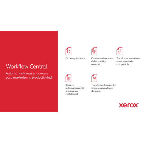 Multifunction Printer Xerox C415V_DN Multifunction Printer Xerox C415V_DN