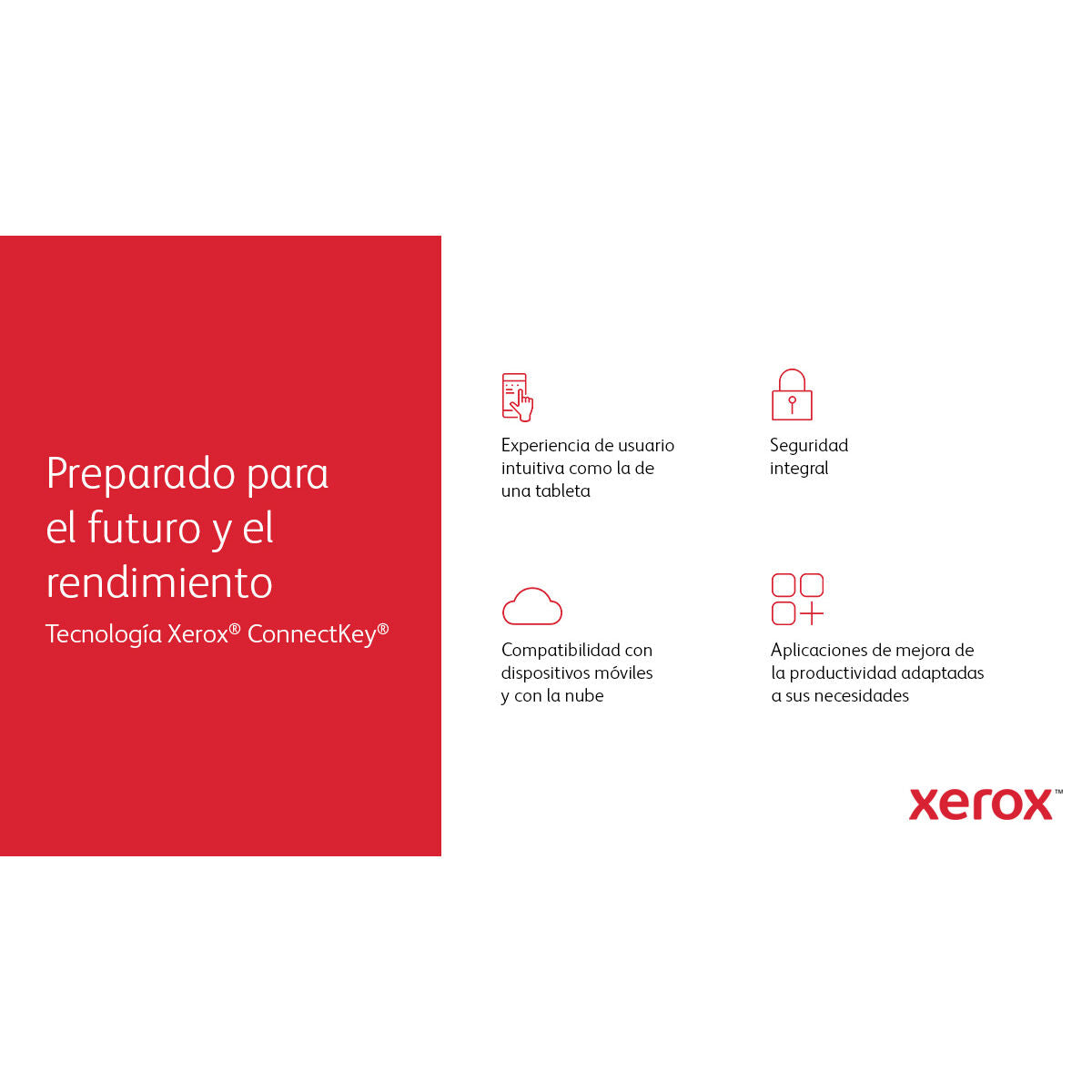Laser Printer Xerox C620V_DN Laser Printer Xerox C620V_DN