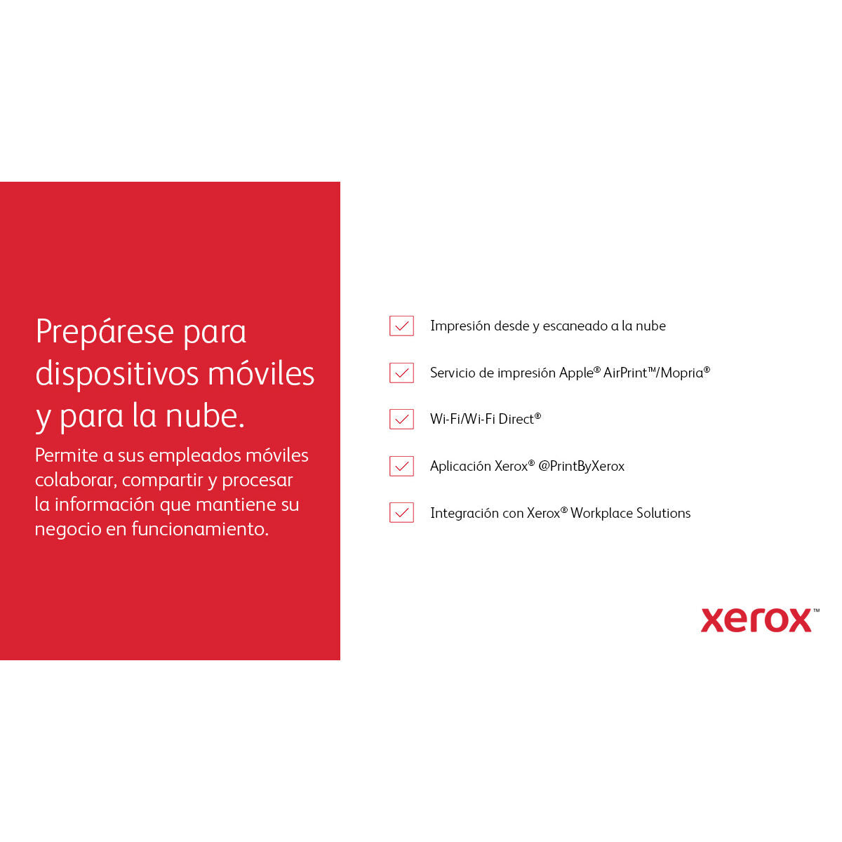 Laser Printer Xerox C620V_DN Laser Printer Xerox C620V_DN
