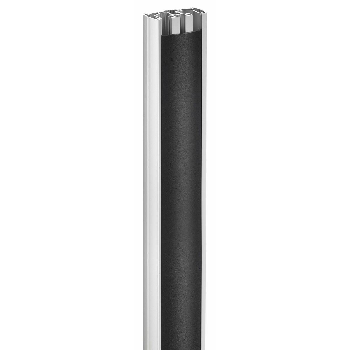 TV Mount Vogel's 7223084 TV Mount Vogel's 7223084