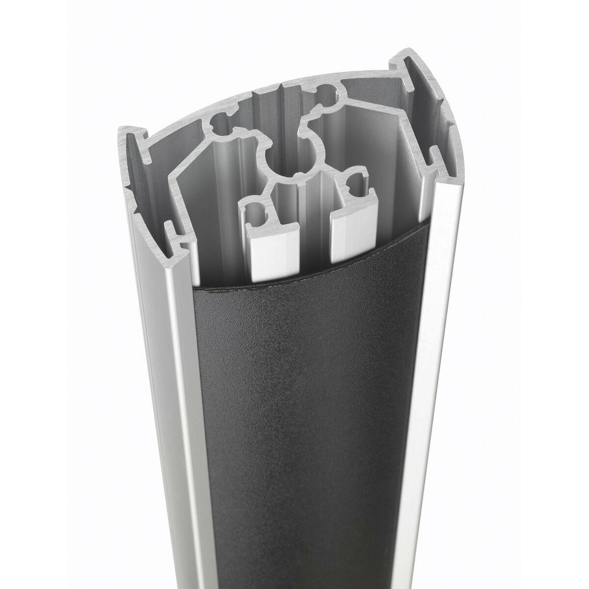 TV Mount Vogel's 7223084 TV Mount Vogel's 7223084