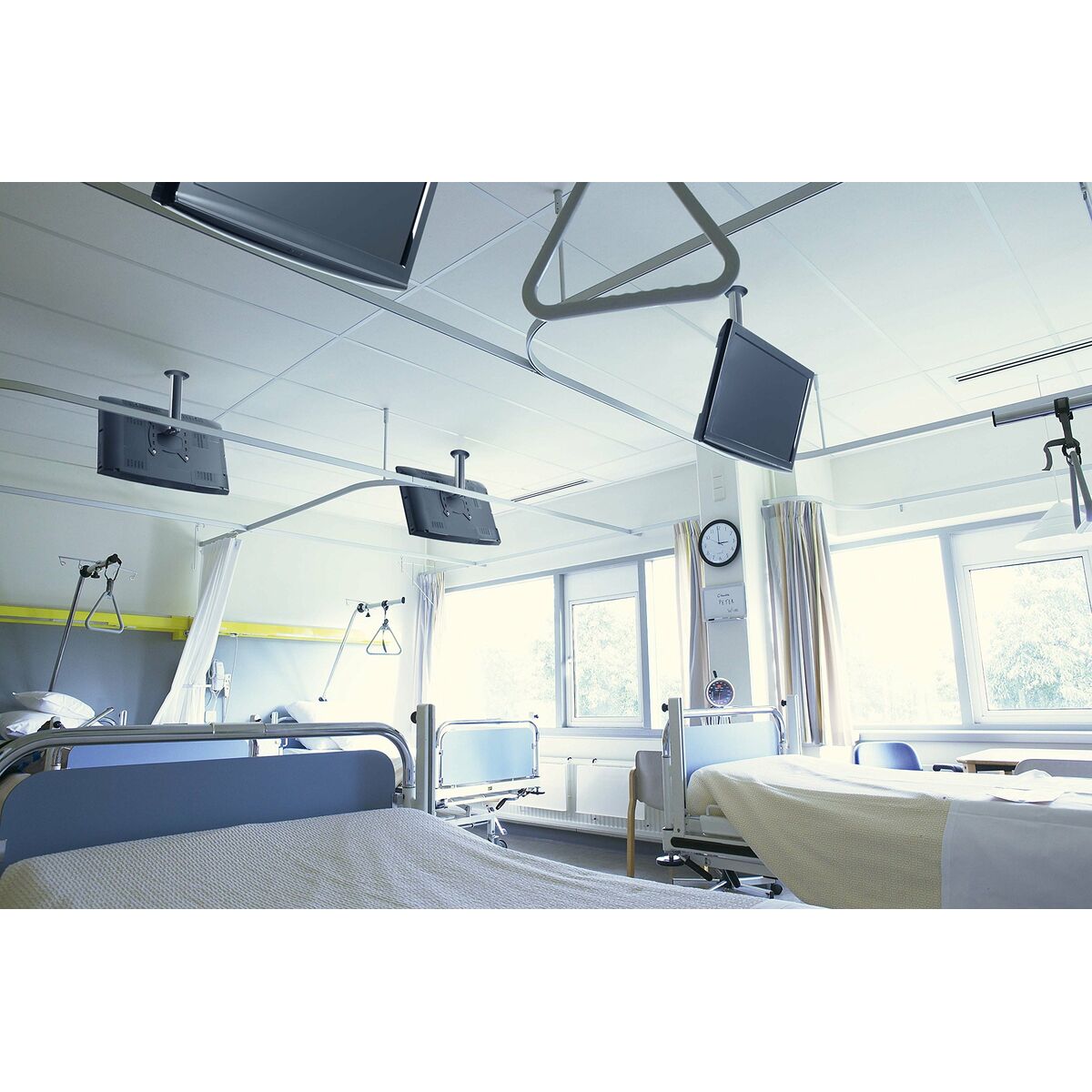TV Mount Vogel's 7223084 TV Mount Vogel's 7223084
