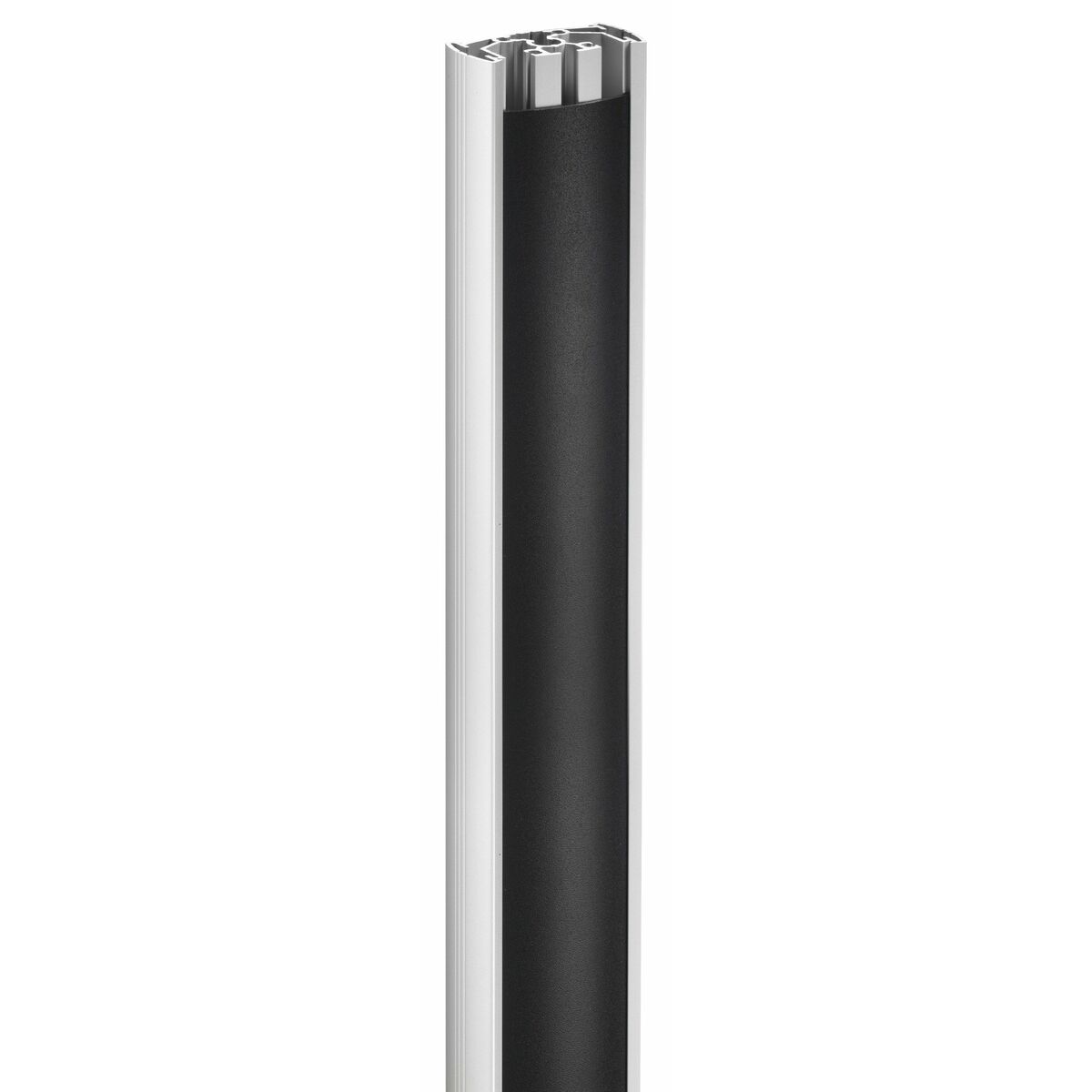 TV Mount Vogel's PUC2315 TV Mount Vogel's PUC2315
