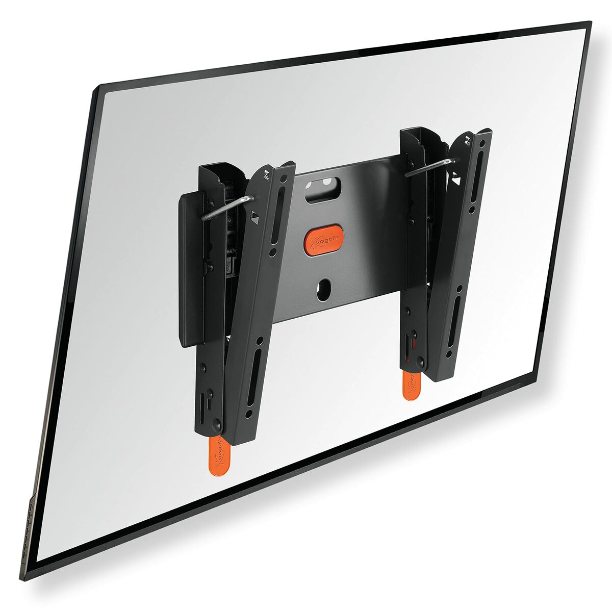 TV Mount Vogel's BASE15S TV Mount Vogel's BASE15S