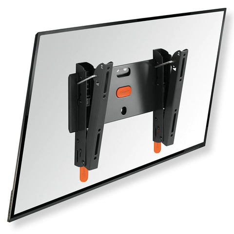 TV Mount Vogel's BASE15S TV Mount Vogel's BASE15S