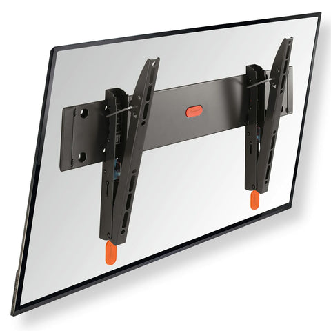 TV Mount Vogel's BASE15M TV Mount Vogel's BASE15M