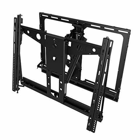 TV Mount Vogel's 7368800 TV Mount Vogel's 7368800