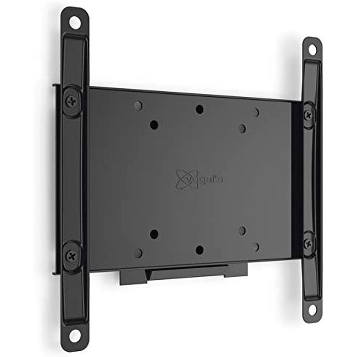 TV Mount Vogel's PFW4200 30 Kg TV Mount Vogel's PFW4200 30 Kg