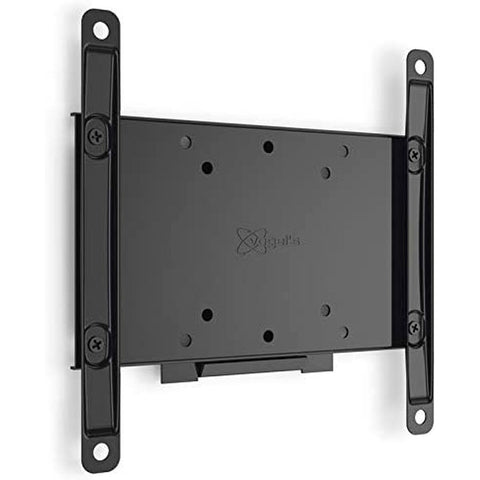 TV Mount Vogel's PFW4200 30 Kg TV Mount Vogel's PFW4200 30 Kg