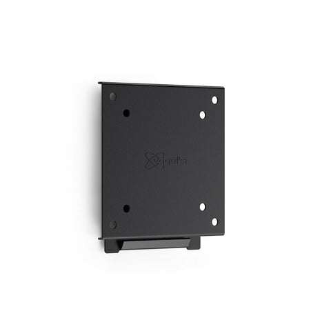TV Mount Vogel's 8561000 TV Mount Vogel's 8561000