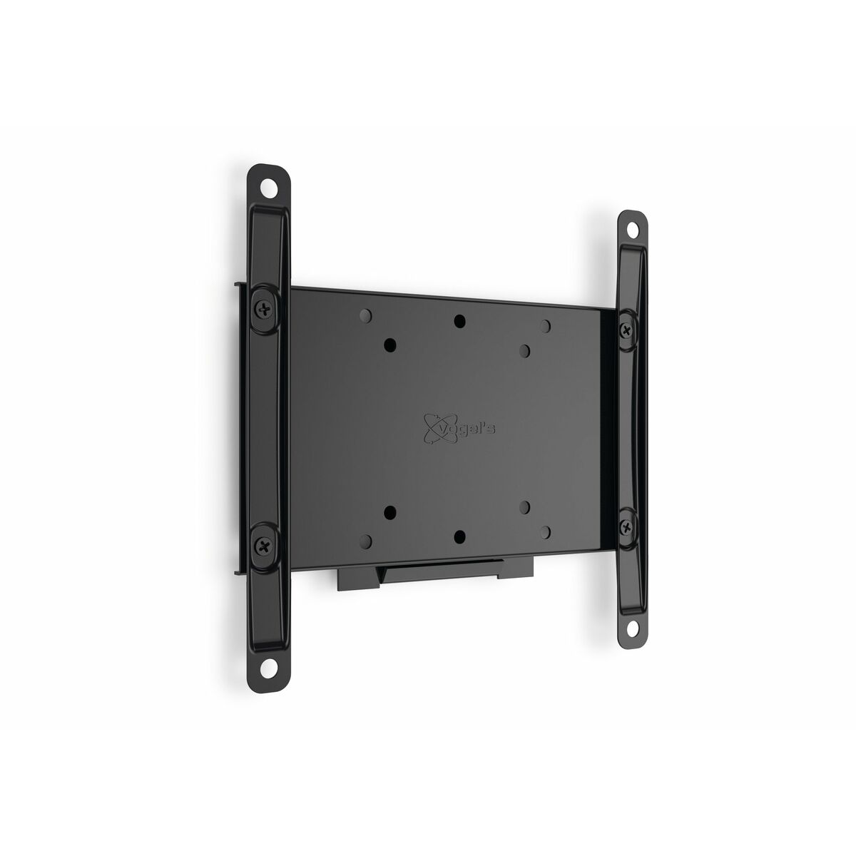TV Mount Vogel's 8562000 TV Mount Vogel's 8562000