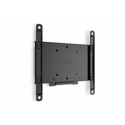 TV Mount Vogel's 8562000 TV Mount Vogel's 8562000