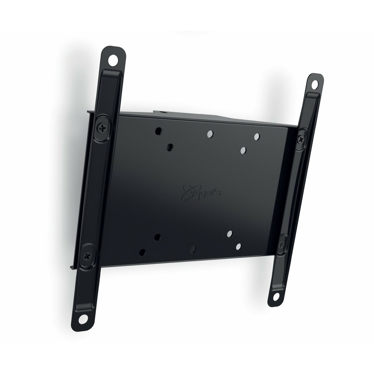 TV Mount Vogel's MA2010 19"-37" TV Mount Vogel's MA2010 19"-37"