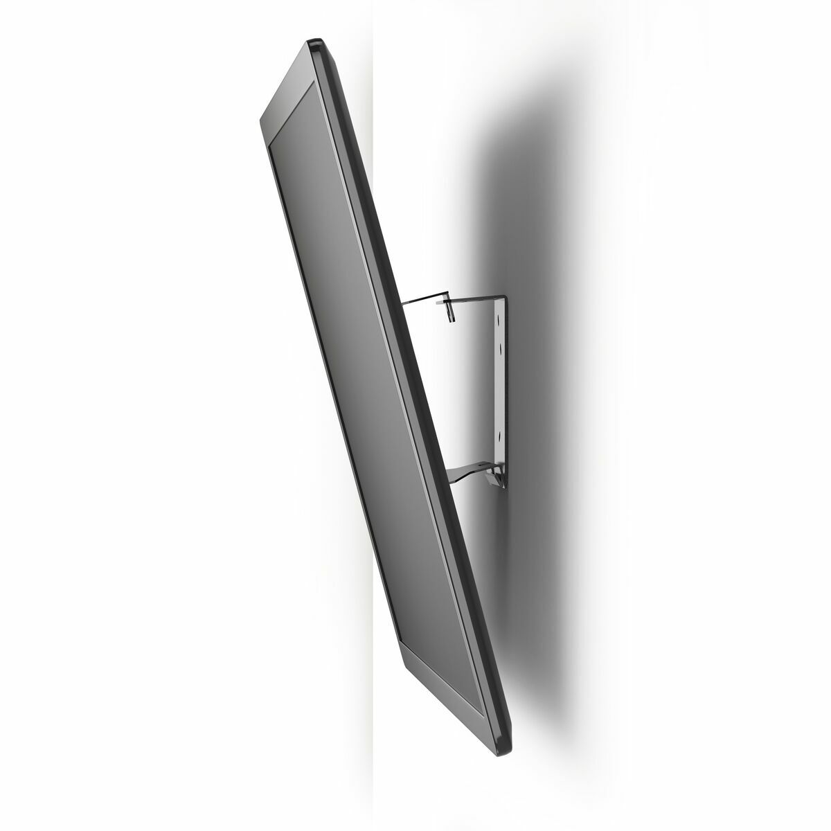 TV Mount Vogel's MA2010 19"-37" TV Mount Vogel's MA2010 19"-37"