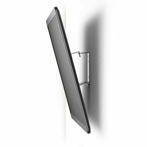 TV Mount Vogel's MA2010 19"-37" TV Mount Vogel's MA2010 19"-37"