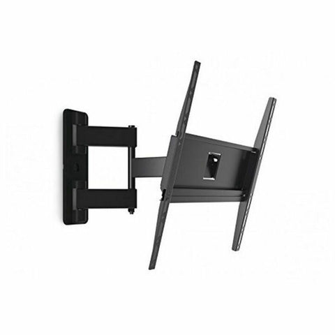 TV Mount Vogel's MA2030 19"-40" 15 kg TV Mount Vogel's MA2030 19"-40" 15 kg