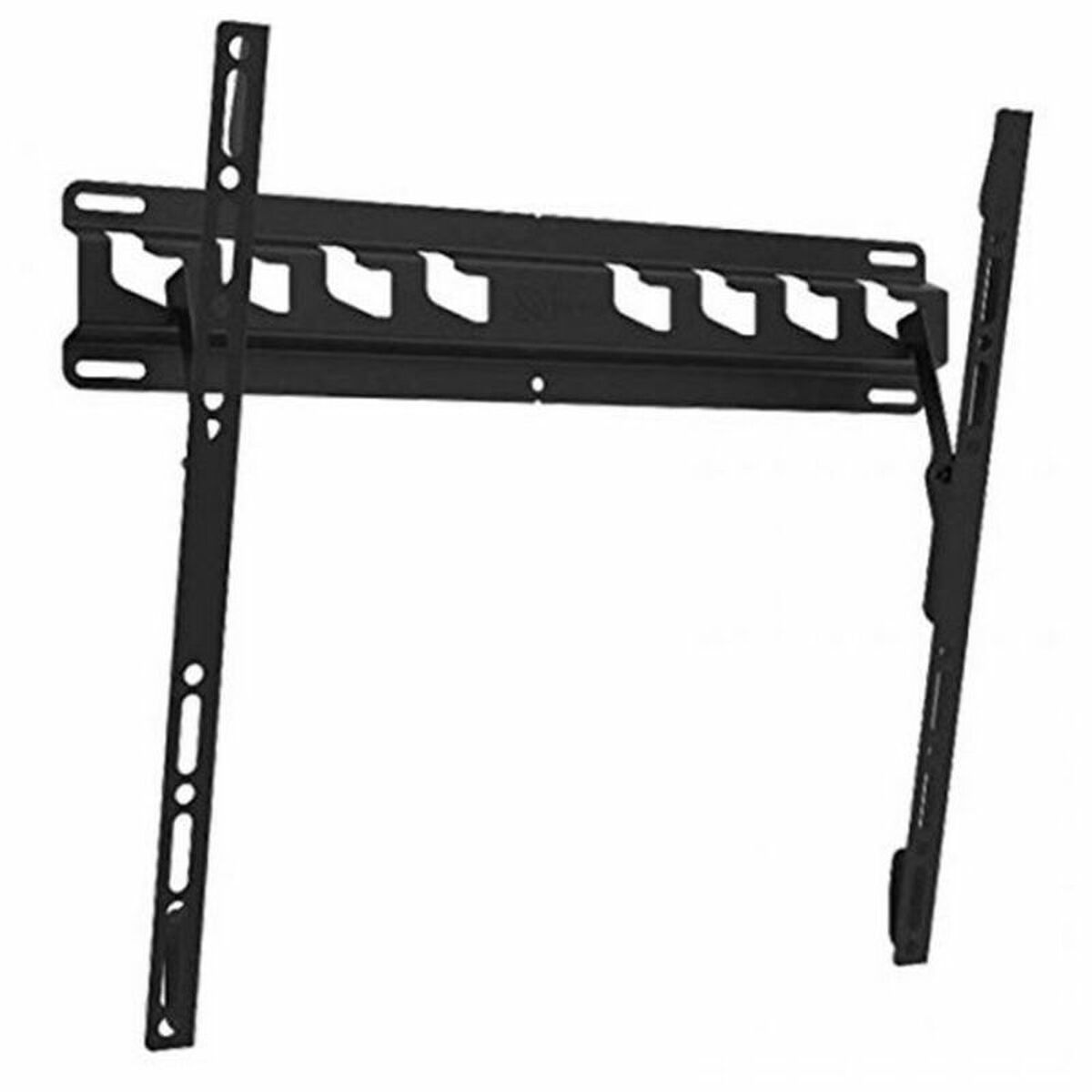 TV Mount Vogel's 8563010              32" TV Mount Vogel's 8563010              32"