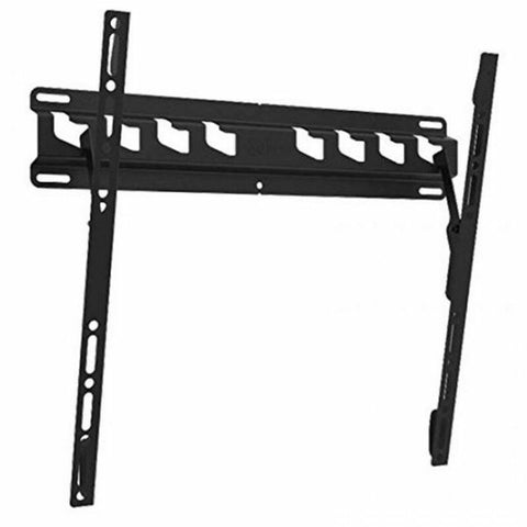 TV Mount Vogel's 8563010              32" TV Mount Vogel's 8563010              32"