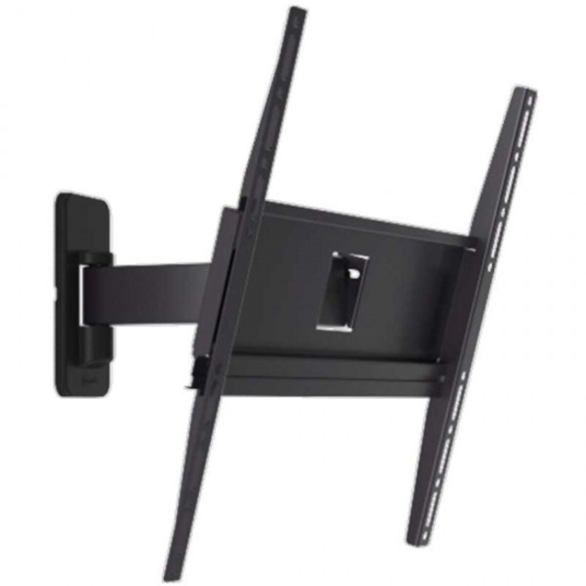 TV Mount Vogel's 8563030              32" 25 kg TV Mount Vogel's 8563030              32" 25 kg