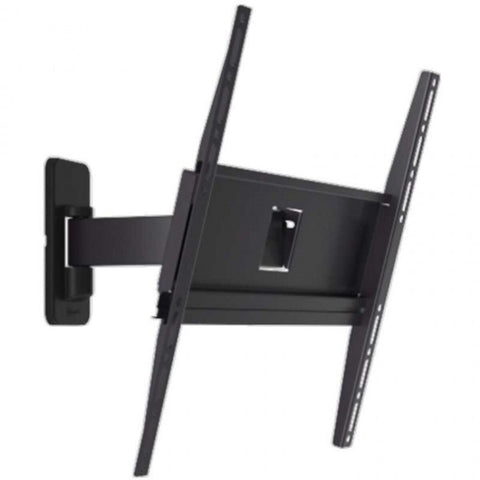 TV Mount Vogel's 8563030              32" 25 kg TV Mount Vogel's 8563030              32" 25 kg