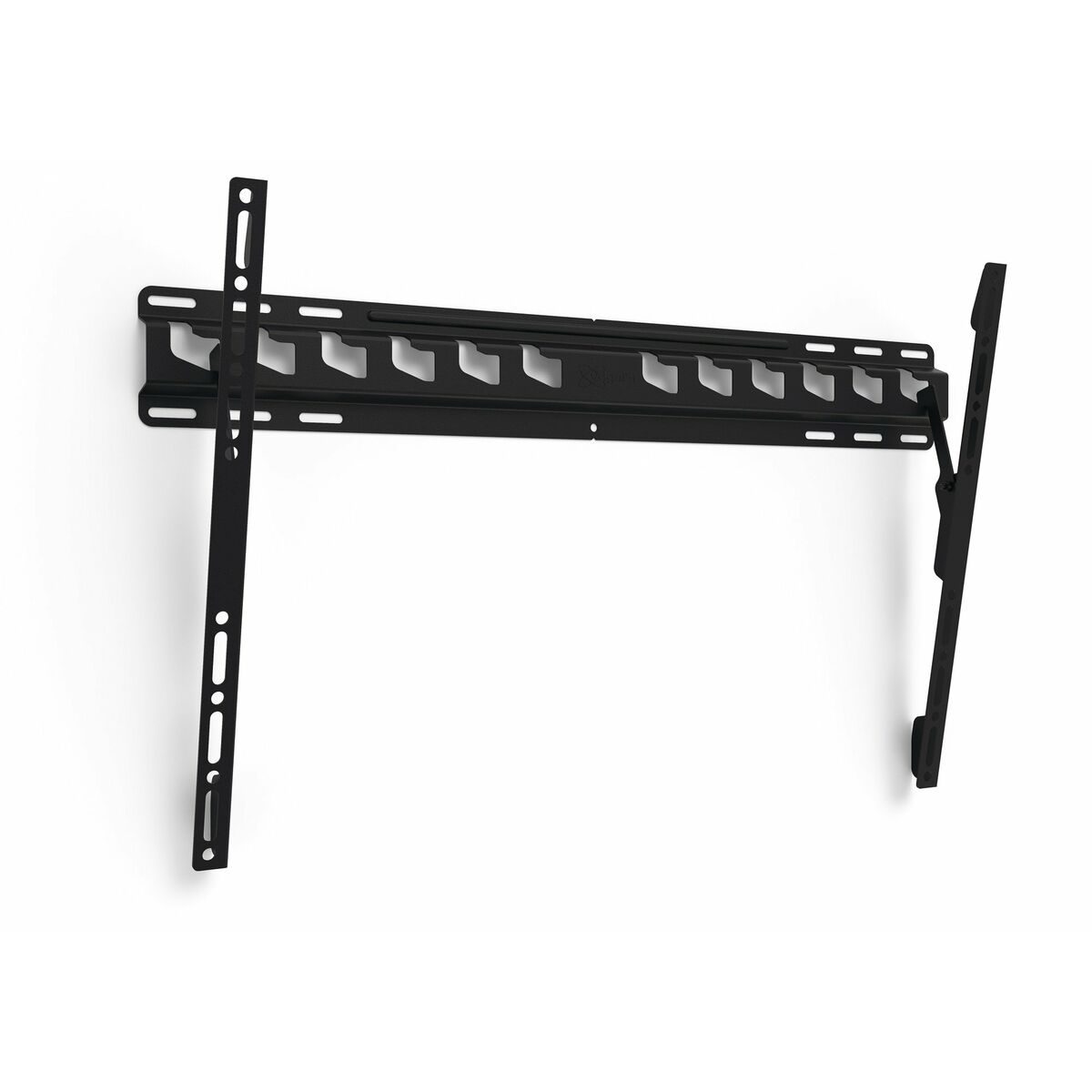 TV Mount Vogel's MA4010 65" 40" TV Mount Vogel's MA4010 65" 40"
