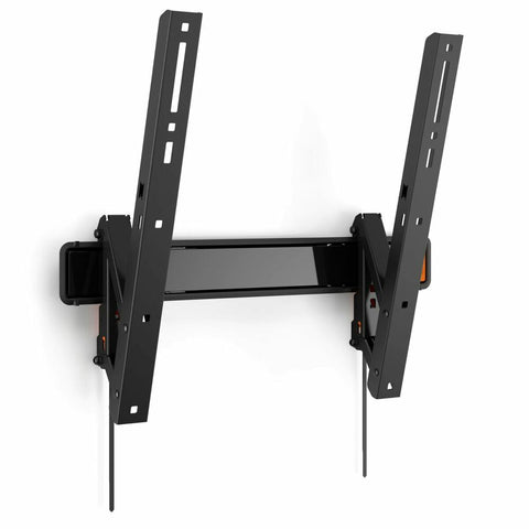 TV Mount Vogel's WALL 3215 32"55" TV Mount Vogel's WALL 3215 32"55"
