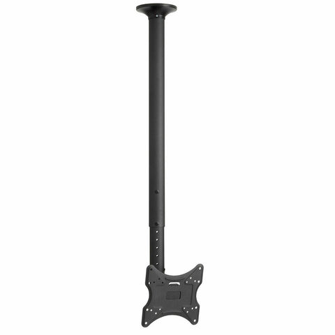 TV Mount Vogel's 7372220 55" 30 Kg TV Mount Vogel's 7372220 55" 30 Kg