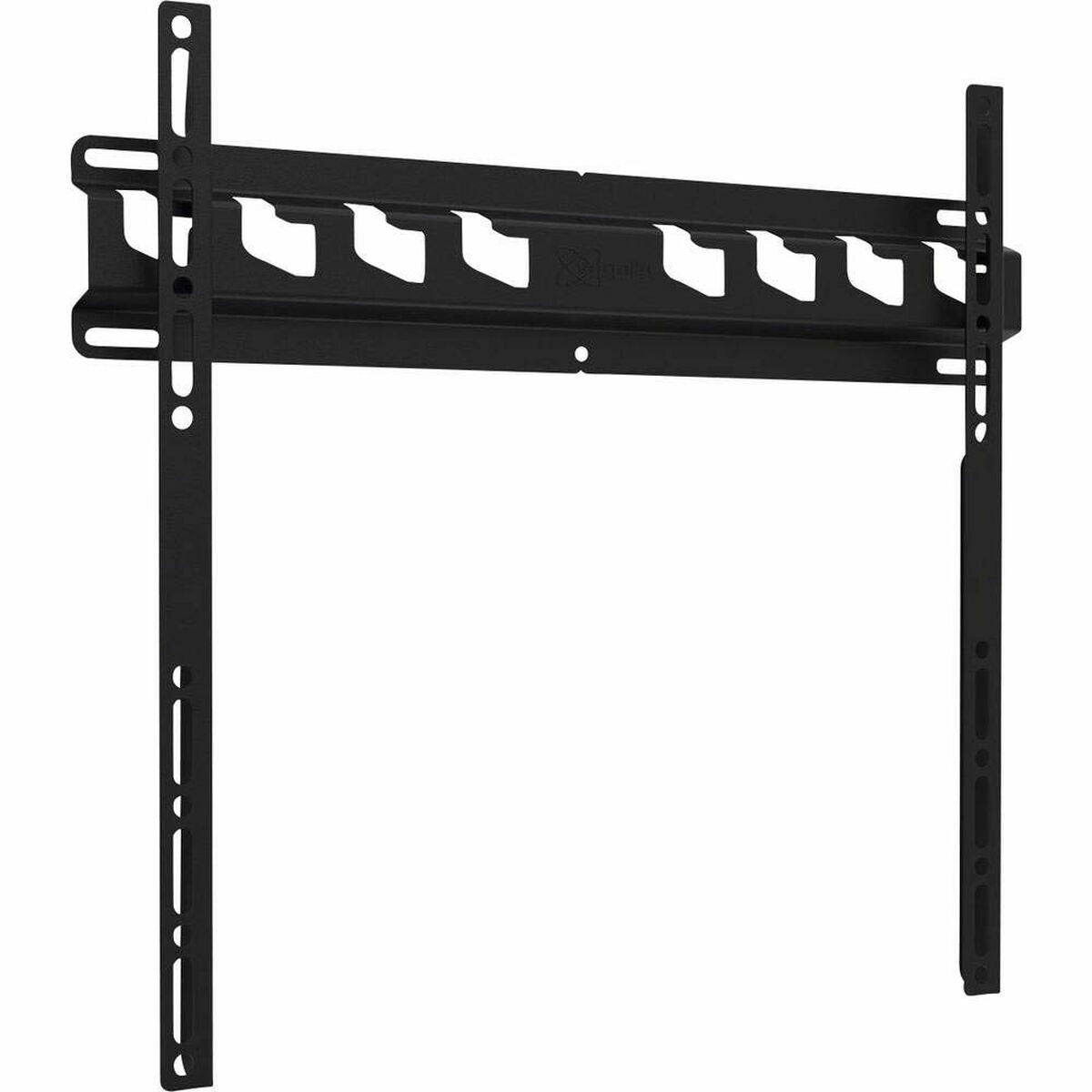 TV Mount Vogel's 8050000 TV Mount Vogel's 8050000