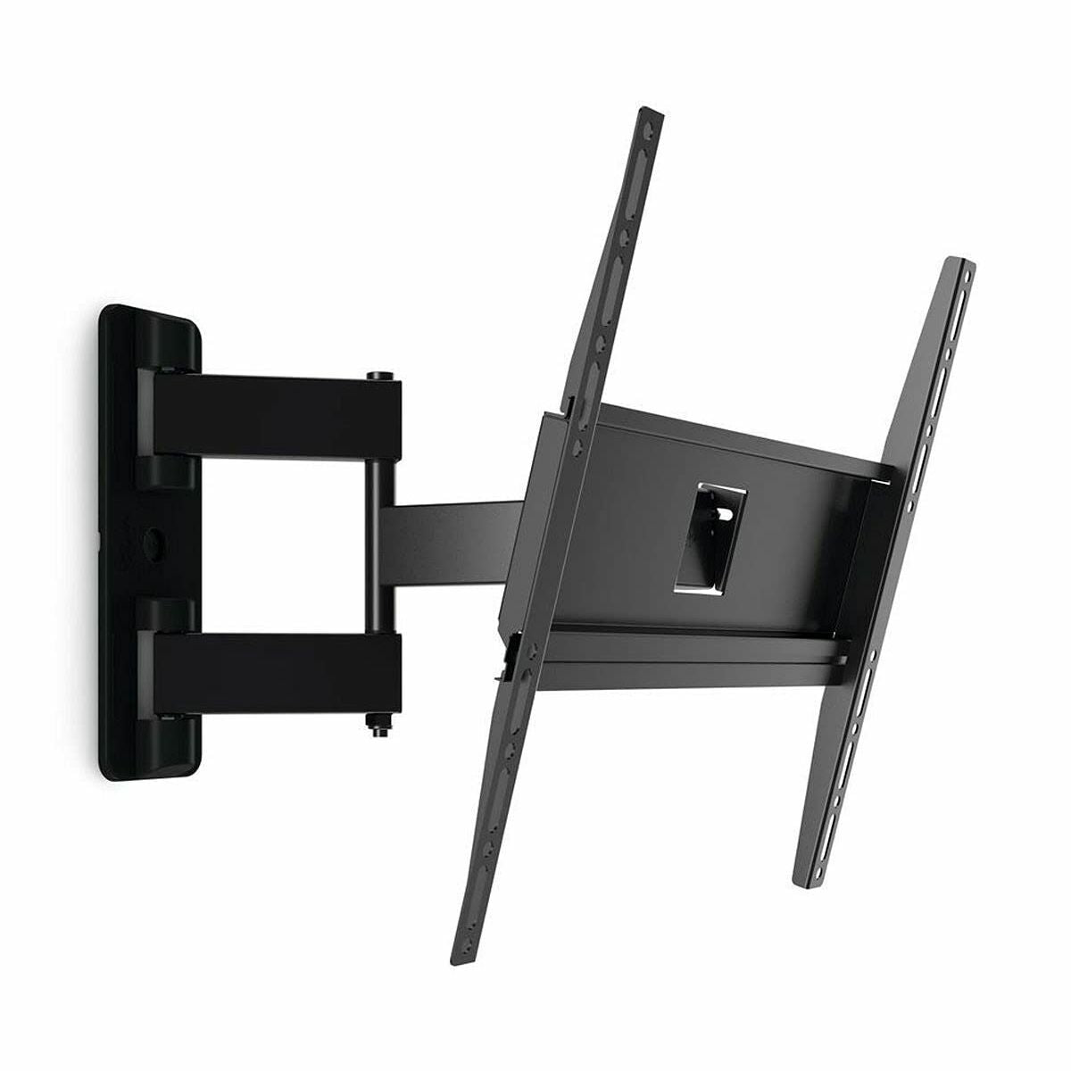 TV Mount Vogel's PP 3040 TV Mount Vogel's PP 3040