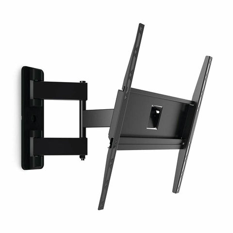 TV Mount Vogel's PP 3040 TV Mount Vogel's PP 3040