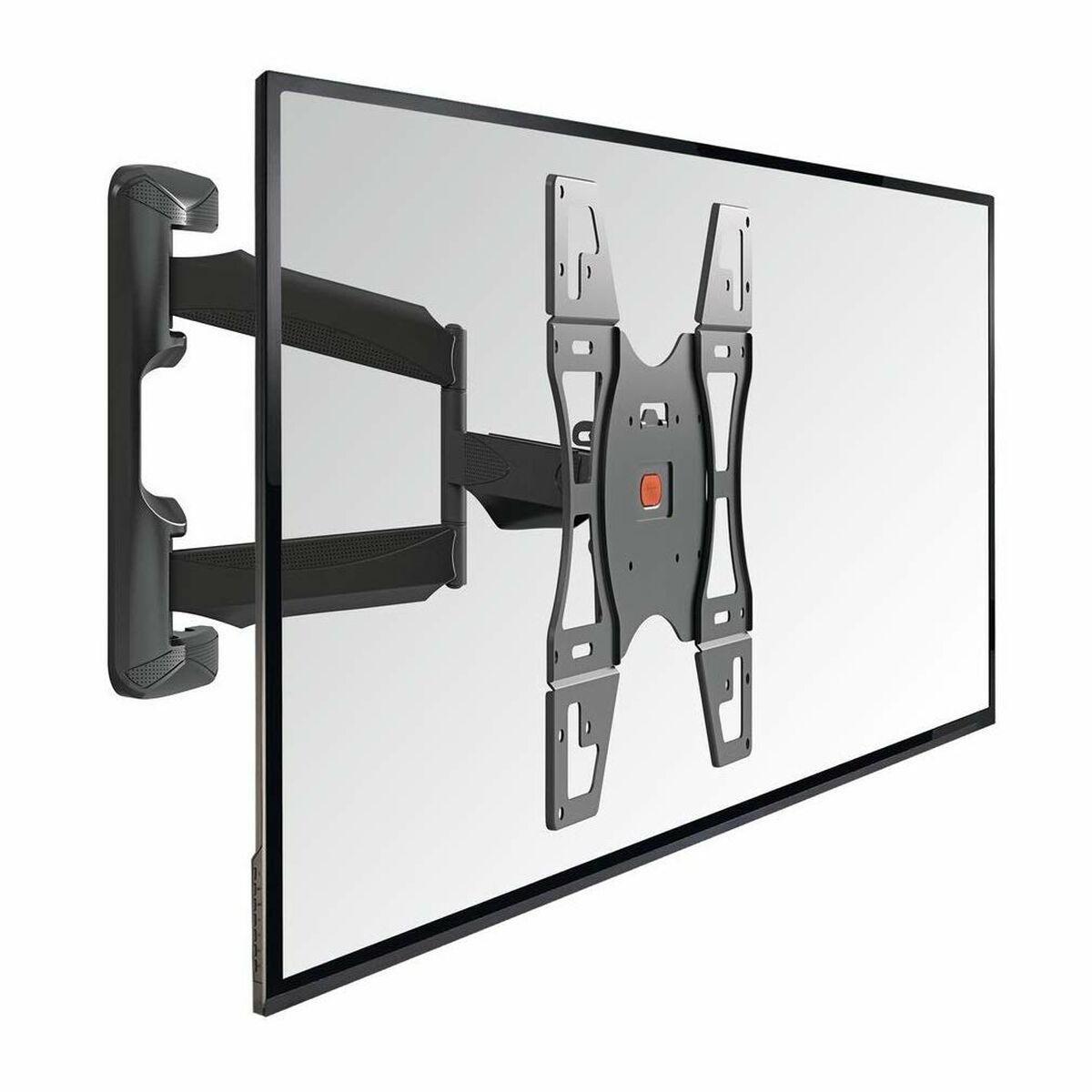 TV Mount Vogel's 8034030 32"-55" TV Mount Vogel's 8034030 32"-55"