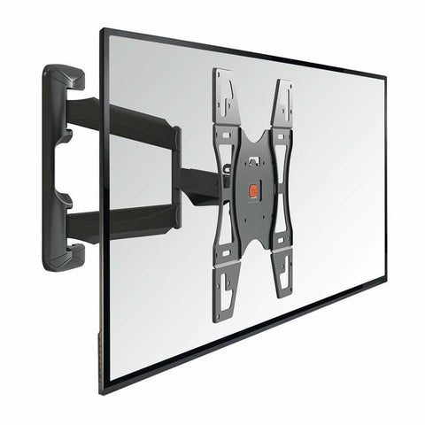 TV Mount Vogel's 8034030 32"-55" TV Mount Vogel's 8034030 32"-55"