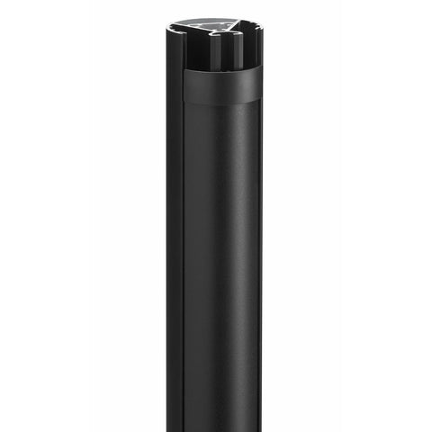 TV Mount Vogel's PUC2415B TV Mount Vogel's PUC2415B