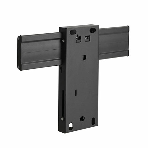 TV Mount Vogel's 7267060 TV Mount Vogel's 7267060