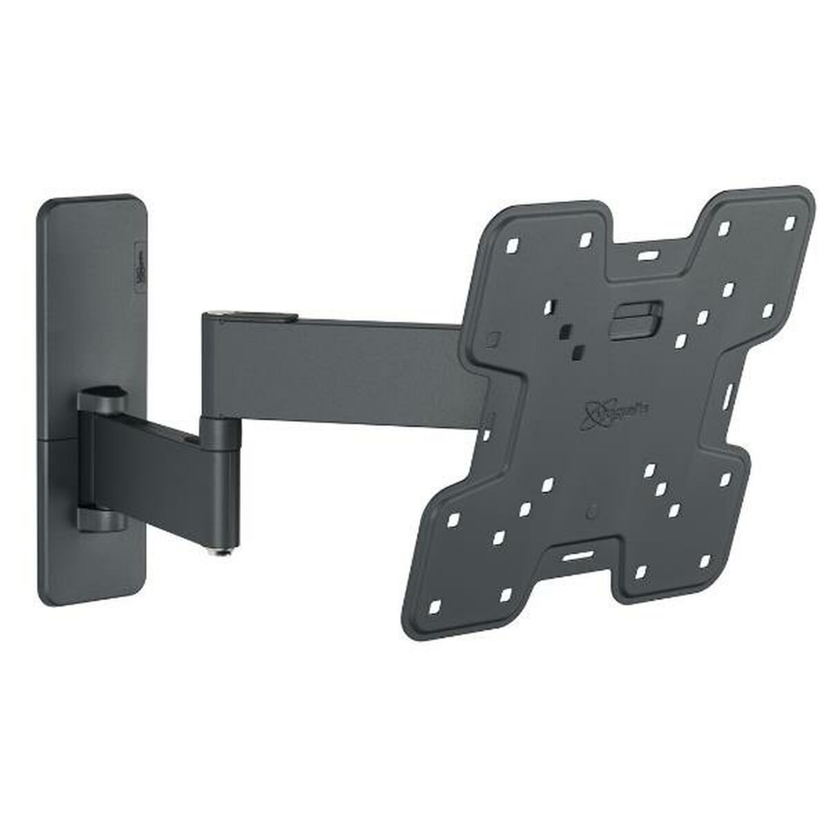 TV Mount Vogel's TVM1245 43" 15 kg TV Mount Vogel's TVM1245 43" 15 kg