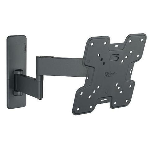 TV Mount Vogel's TVM1245 43" 15 kg TV Mount Vogel's TVM1245 43" 15 kg