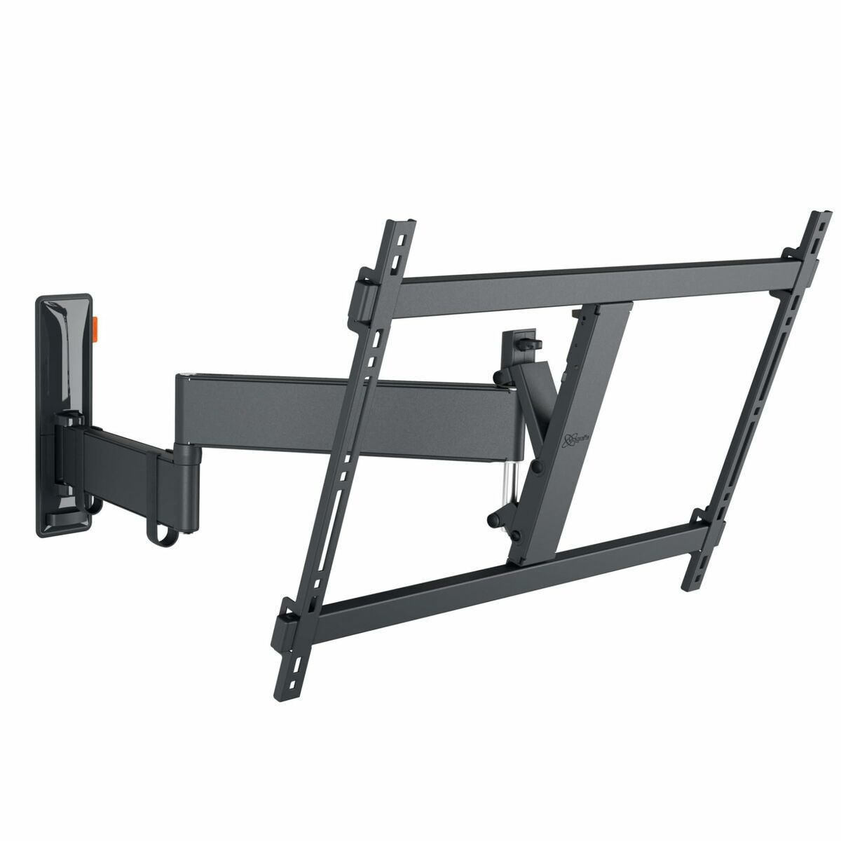 Wall Bracket Vogel's 3836450 Wall Bracket Vogel's 3836450