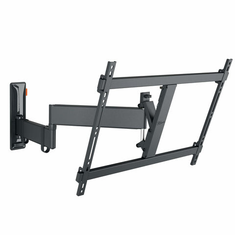 Wall Bracket Vogel's 3836450 Wall Bracket Vogel's 3836450