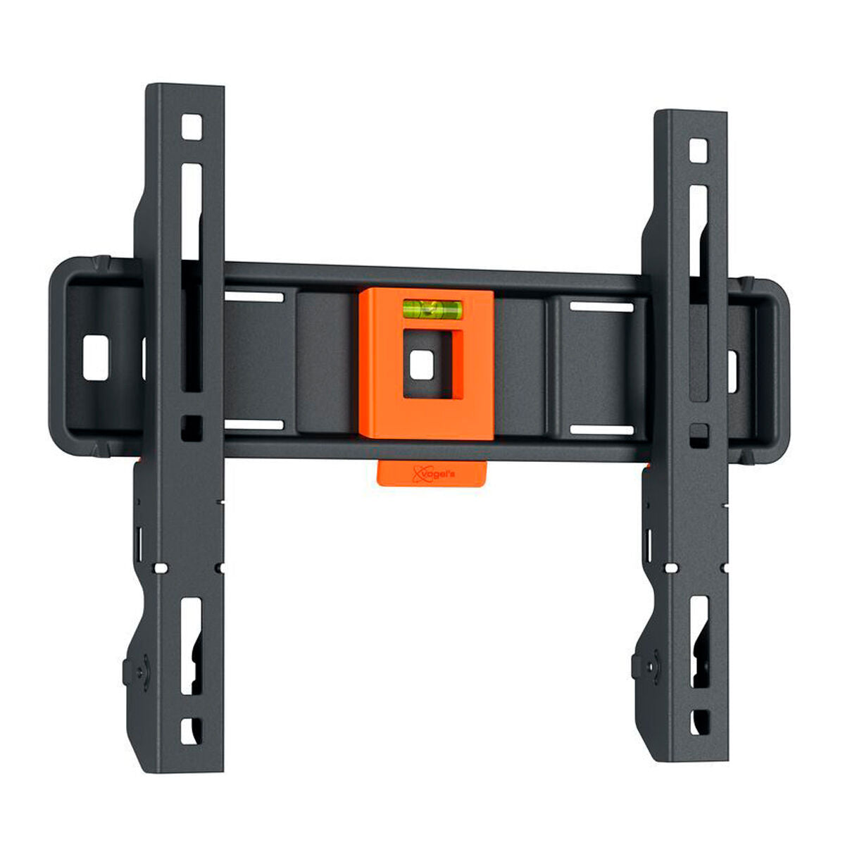 TV Mount Vogel's TVM 1203 TV Mount Vogel's TVM 1203