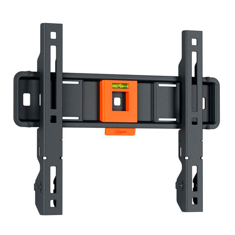 TV Mount Vogel's TVM 1203 TV Mount Vogel's TVM 1203