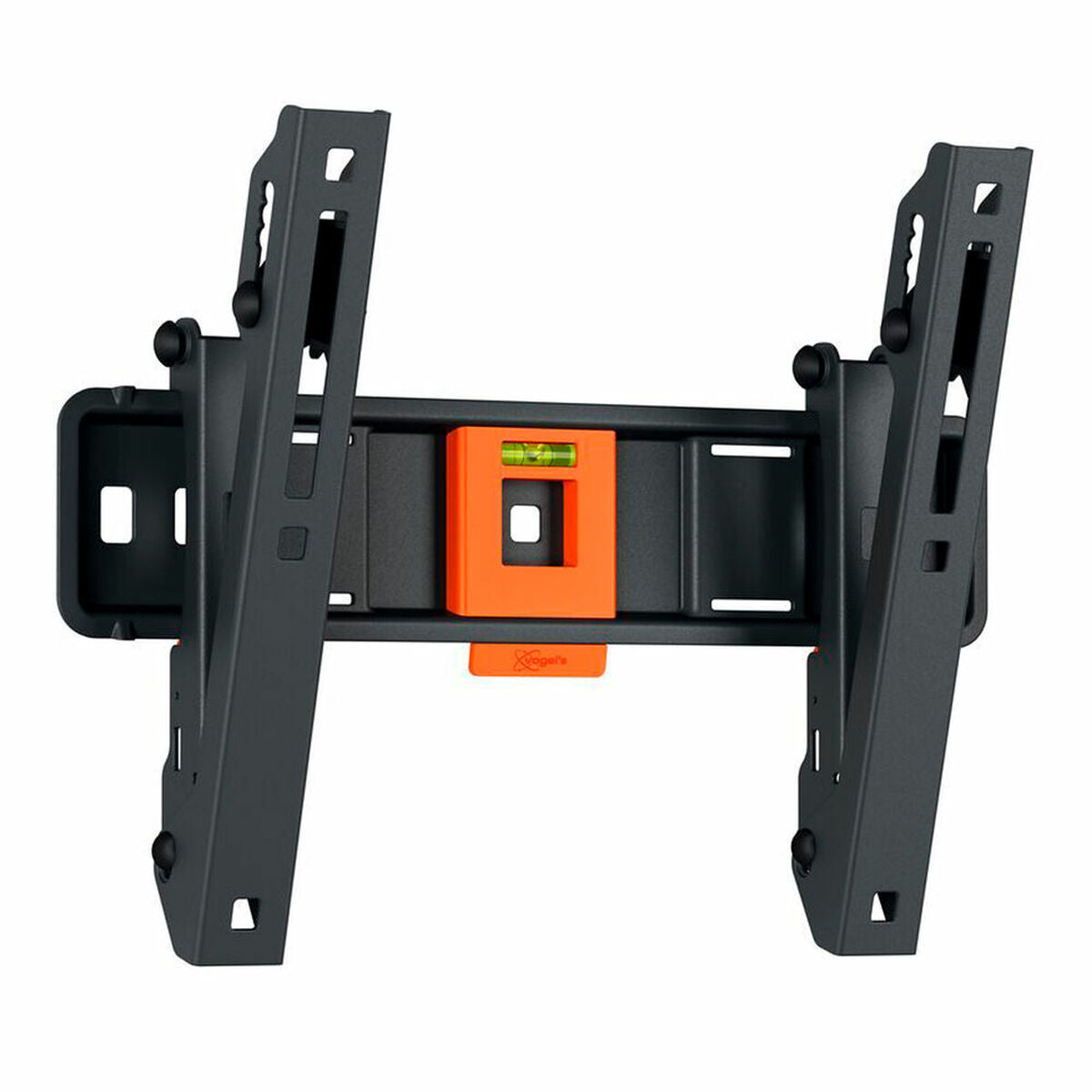 TV Mount Vogel's TVM1213 TV Mount Vogel's TVM1213